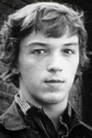 Photo of Stanislav Isayev