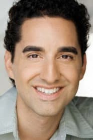 Photo of Aldo Pisano
