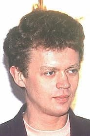Photo of Vic De Mille