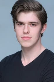Photo of Daniel Cropley