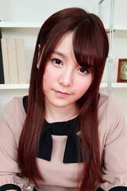 Photo of Hikaru Takagi