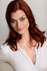 Photo of Katie Honaker