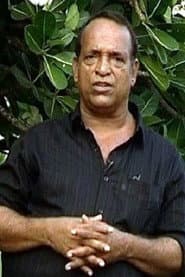 Photo of Vijayan Peringode