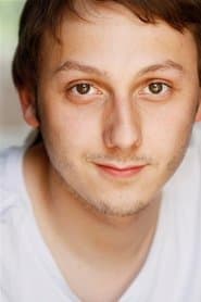 Photo of Jonny Dixon