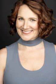 Photo of Tracey Hugo