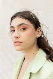 Photo of Yasmeen Fletcher