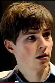 Photo of Rory Jennings