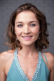 Photo of Ivana Stejskalová