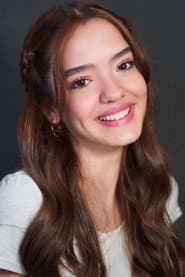 Photo of Galilea La Salvia