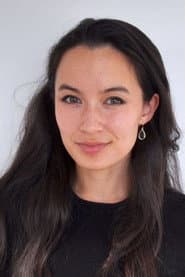 Photo of Alyssa Loh