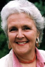 Photo of Stephanie Cole