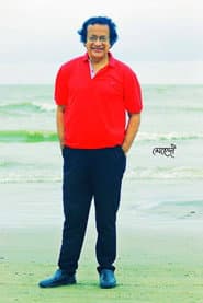 Photo of Pirzada Shahidul Harun