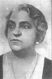 Photo of Dolores Cortés