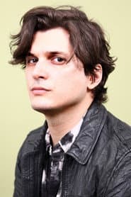 Photo of Alex Boniello