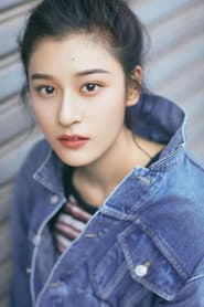 Photo of Li Yichen