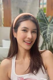 Photo of Kanokkarn Chulthong