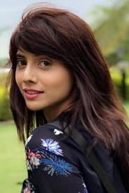 Photo of Ojaswi Oberoi