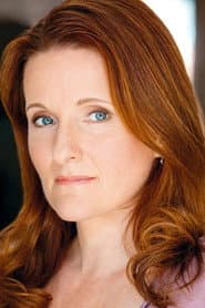 Photo of Pamela Daly