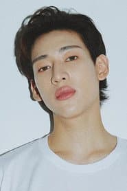Photo of BamBam