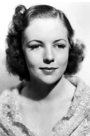 Photo of Jeanne Madden