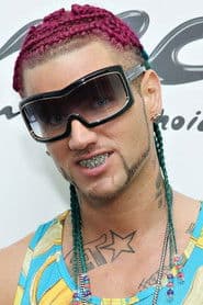 Photo of Riff Raff