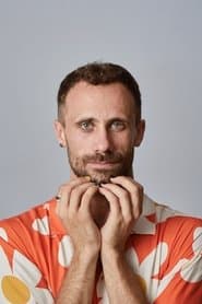 Photo of Oriol Pla