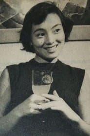Photo of Sachiko Hidari
