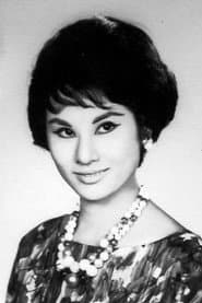 Photo of Lily Mo Chou