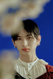 Photo of Junwon