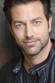 Photo of Dimitri Lekkos