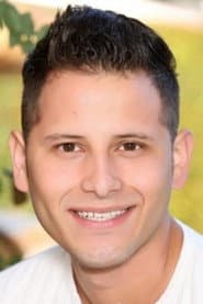 Photo of Jack Escobar