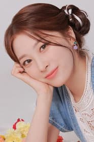 Photo of Seo Yun-kyoung