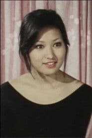Photo of Yûko Kanô