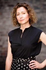 Photo of Elise Rovinsky