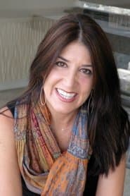 Photo of Dana E. Glauberman