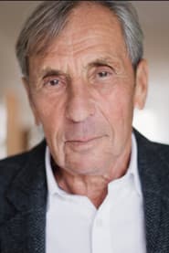Photo of Jovan Rajs
