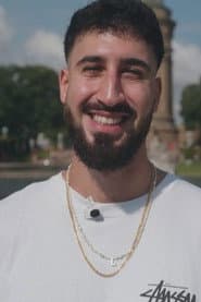 Photo of Lézan Shrif
