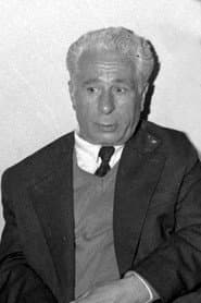 Photo of Pandi Raidhi