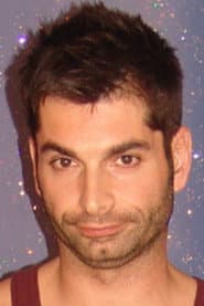 Photo of Dominik