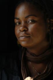 Photo of Oshosheni Hiveluah