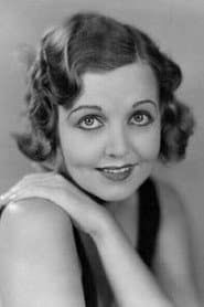 Photo of Irene Delroy