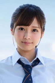 Photo of Rei Kuruki