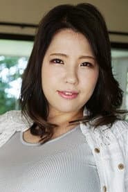 Photo of Iori Yuuki