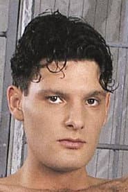Photo of Daniel Castnov
