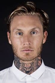 Photo of Morten 'MORTEN' Breum