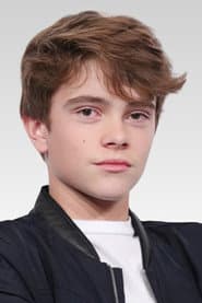 Photo of Mitchell Paulsen