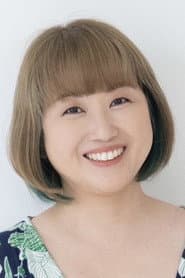 Photo of Nana Furuhara