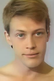 Photo of Jeff Powers