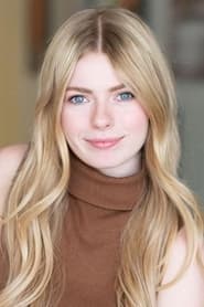 Photo of Addy Miller