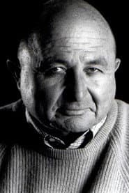 Photo of Sandro Dori